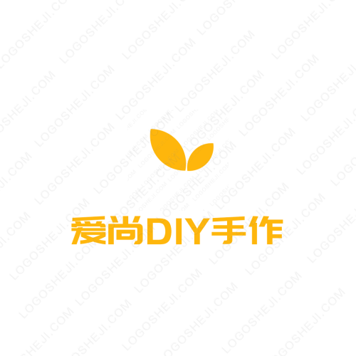 天佑殯葬logo設計