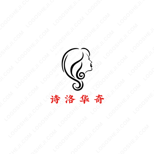 悟能論壇logo設(shè)計