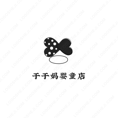 zddlogo設計