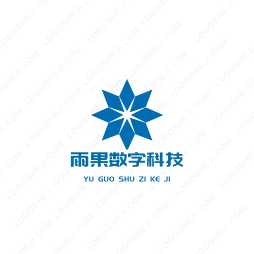 瑞祥車行logo設計
