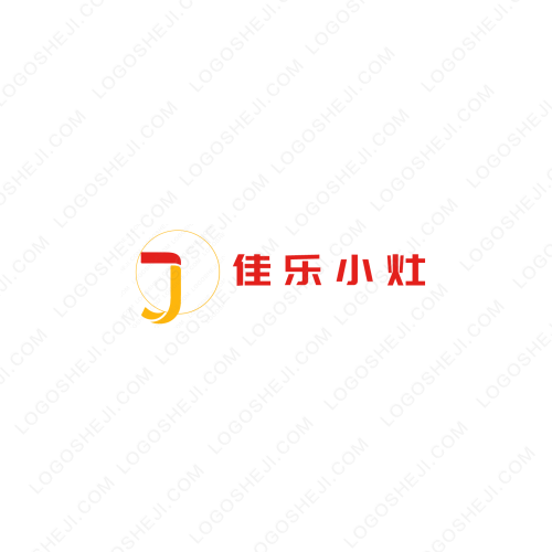 金鼎logo設計