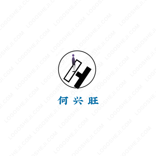 亞驕logo設(shè)計(jì)