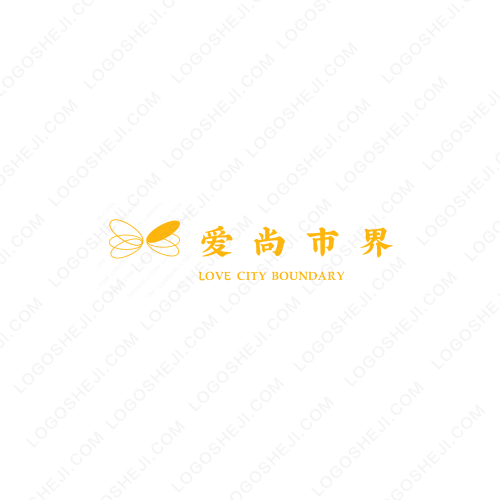 寒戀代刷網(wǎng)吖logo設(shè)計(jì)
