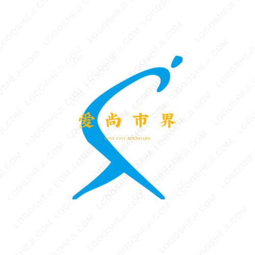 止戰(zhàn)止戈logo設(shè)計(jì)