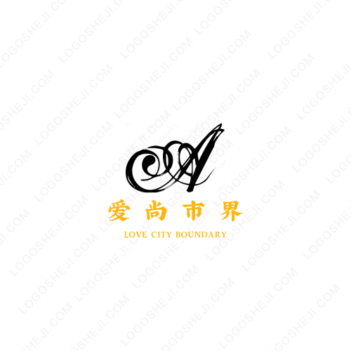管院寶logo設(shè)計(jì)