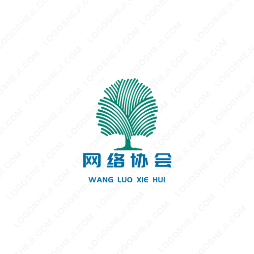 蕊媽育兒logo設計
