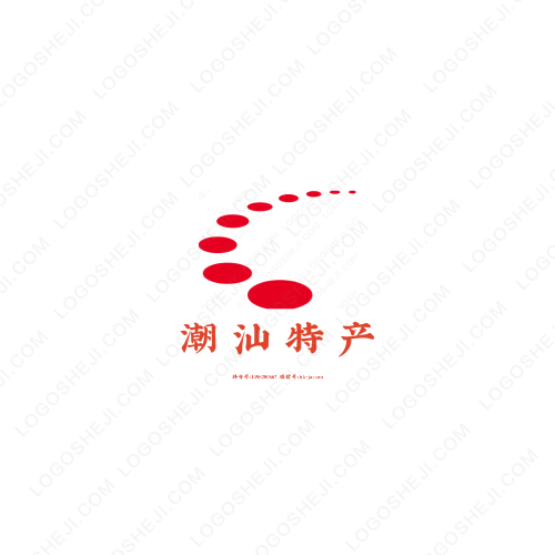 忘我的做自己logo設計