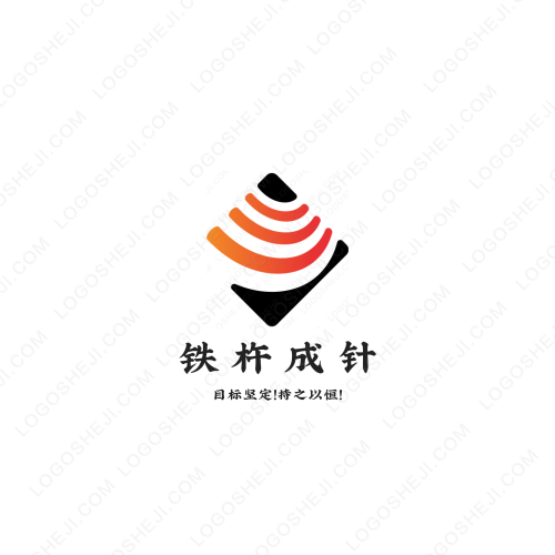 一帆logo設(shè)計