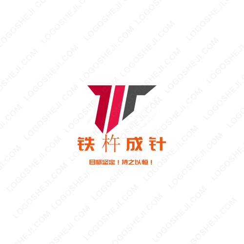 SUCAI518logo設計