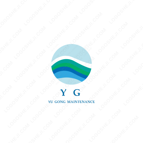 營養師logo設計