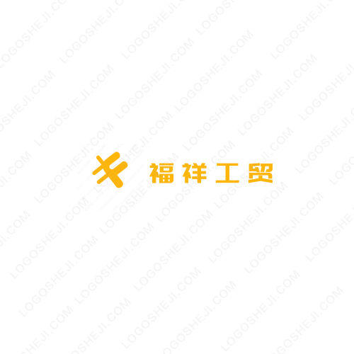 SFDlogo設計