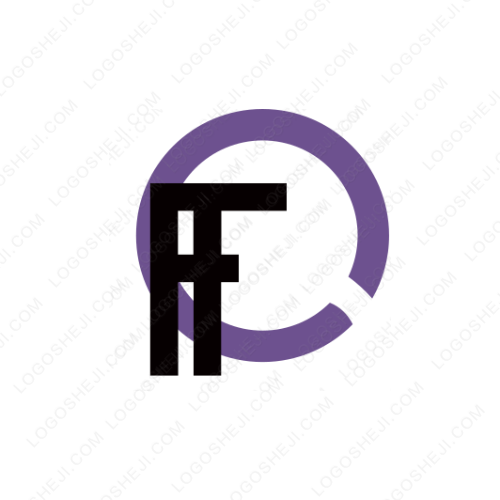 株洲欣康隆商貿有限公司logo設計
