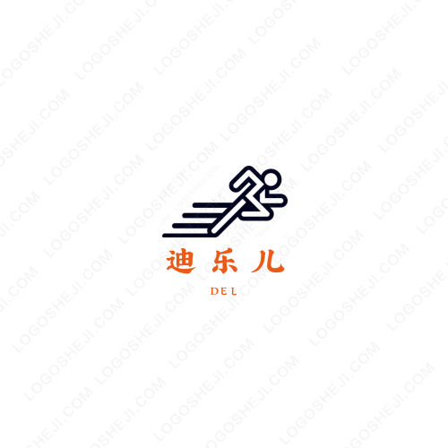 淳語logo設計