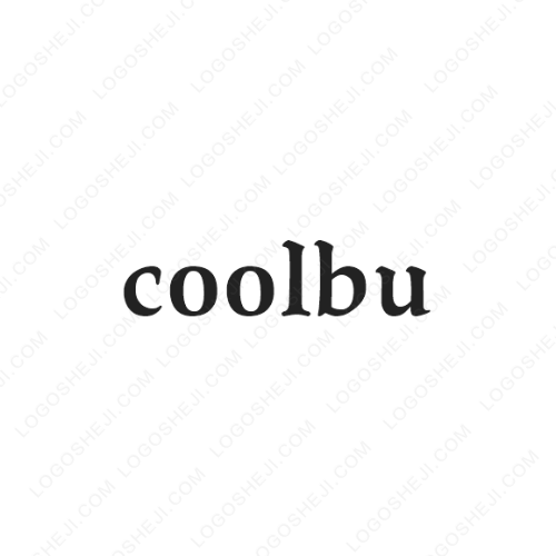 放肆玩logo設計