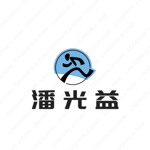 試管嬰兒logo設(shè)計(jì)
