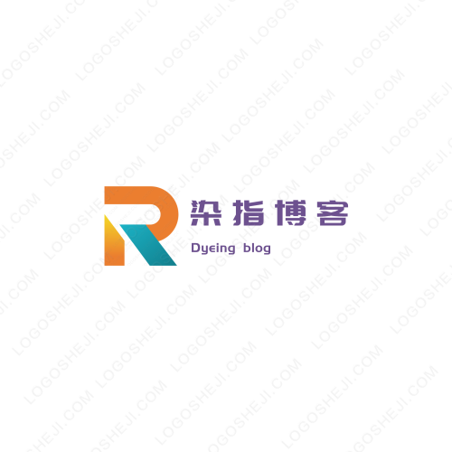 鼎裕368logo設計