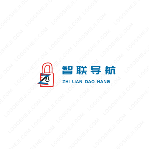 順鑫隆logo設(shè)計