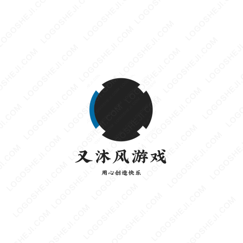 VCSHTSlogo設計