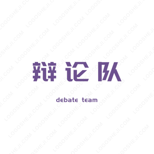 藝萌logo設計
