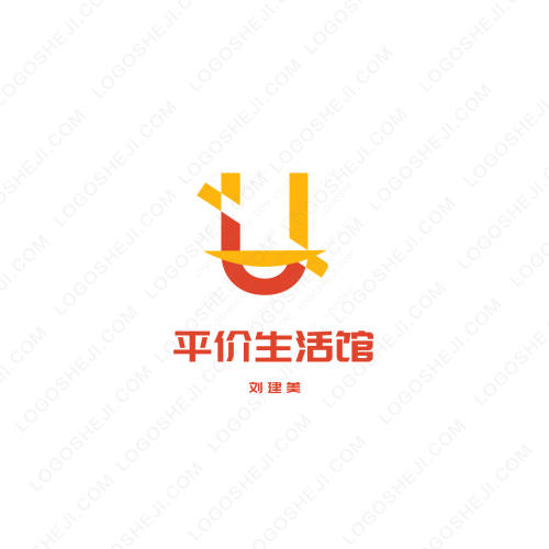 One31logo設(shè)計(jì)