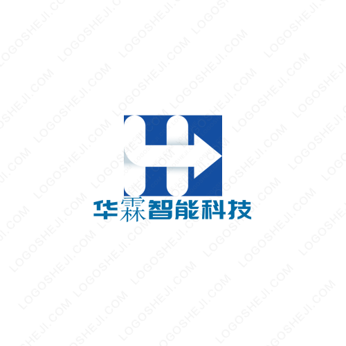 紀檢生活部logo設計