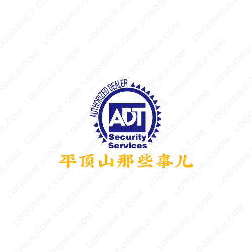 胖胖情感書單logo設(shè)計(jì)