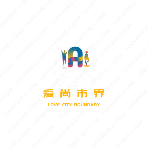 爆多多logo設計