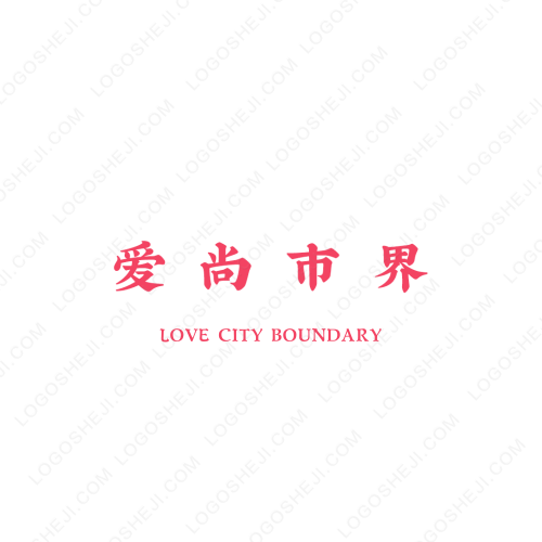 山里飛logo設(shè)計(jì)