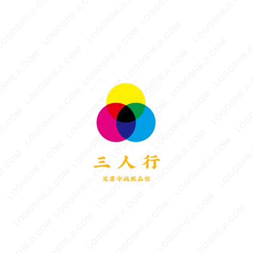 予我予TAlogo設(shè)計