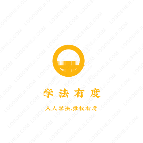 愛(ài)家?guī)蚻ogo設(shè)計(jì)