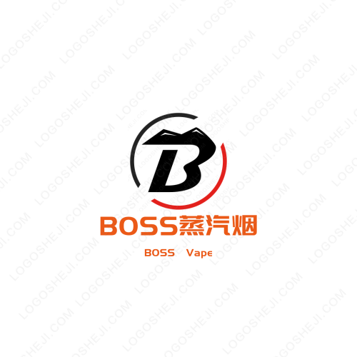 cesarlogo設計