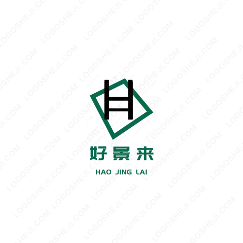 感恩logo設(shè)計(jì)