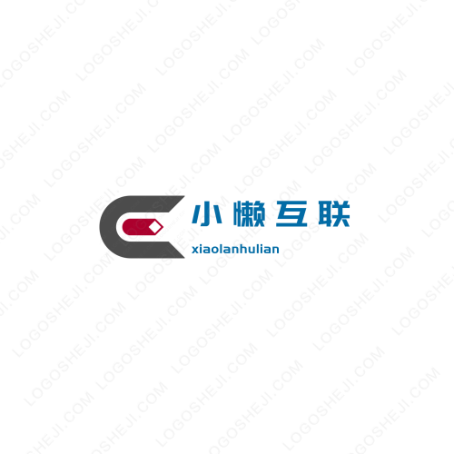 一緣影視logo設(shè)計(jì)
