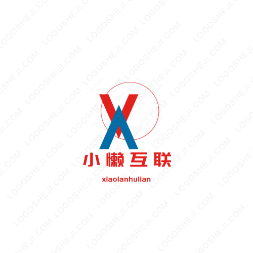 HoniHomlogo設(shè)計