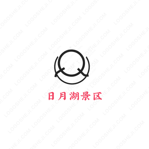 cnitudclogo設計