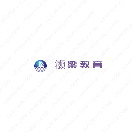 世凡農(nóng)業(yè)logo設(shè)計