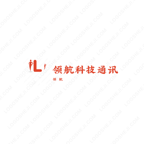德芮達logo設(shè)計