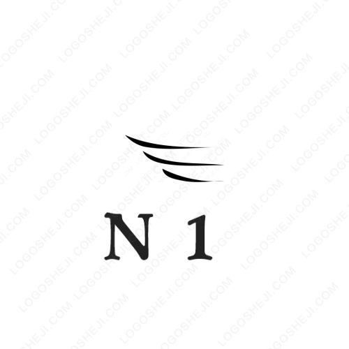 飛龍機電logo設計
