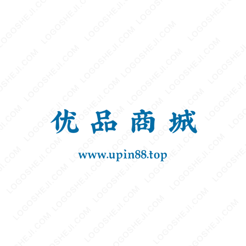 新世茂logo設(shè)計(jì)