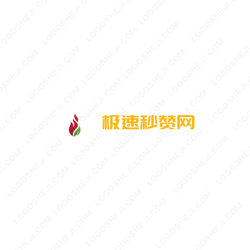 河南振賽建筑工程有限公司logo設計