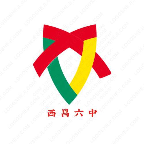 YYlogo設(shè)計(jì)