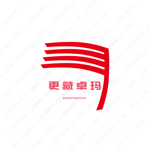 大世紀logo設計