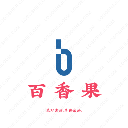 創(chuàng)馨l(fā)ogo設(shè)計