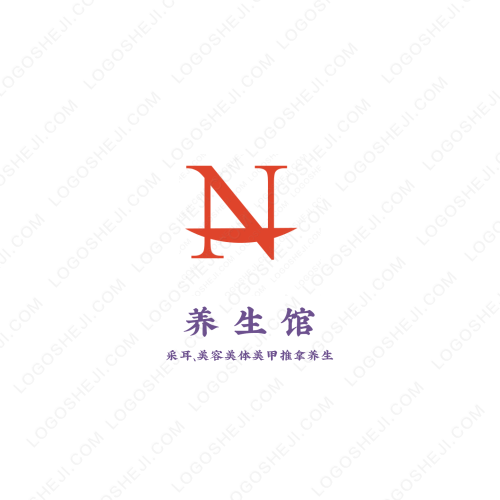 誠品創(chuàng)想logo設(shè)計