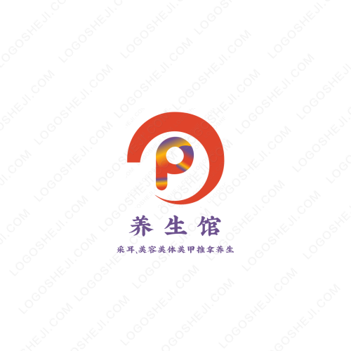 藝彤logo設(shè)計(jì)