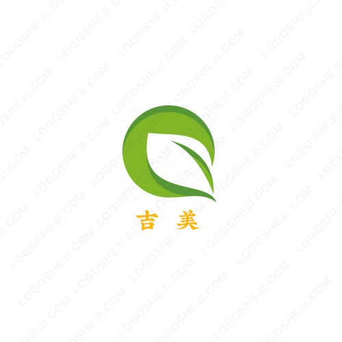 鑫同優(yōu)logo設計