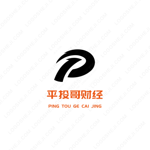 WeCraftlogo設計