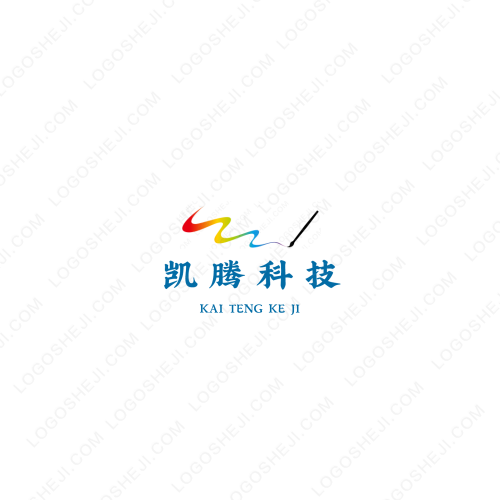 宜品購logo設計
