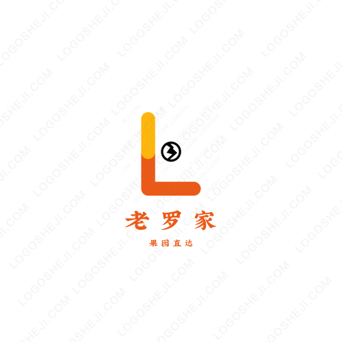 非常寶貝童裝logo設(shè)計(jì)