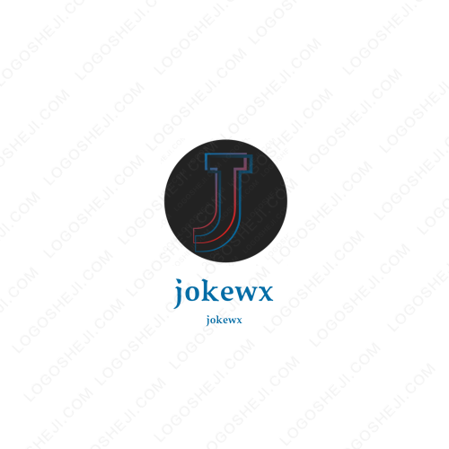 憶間logo設(shè)計(jì)